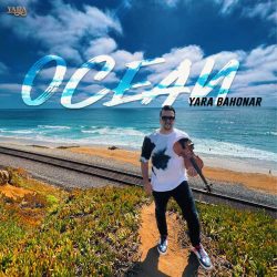 Ocean-Yara-Bahonar