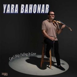 Yara-Bahonar-Cant-Help-Falling-Love