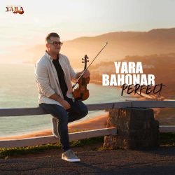 Yara-Bahonar-Perfect